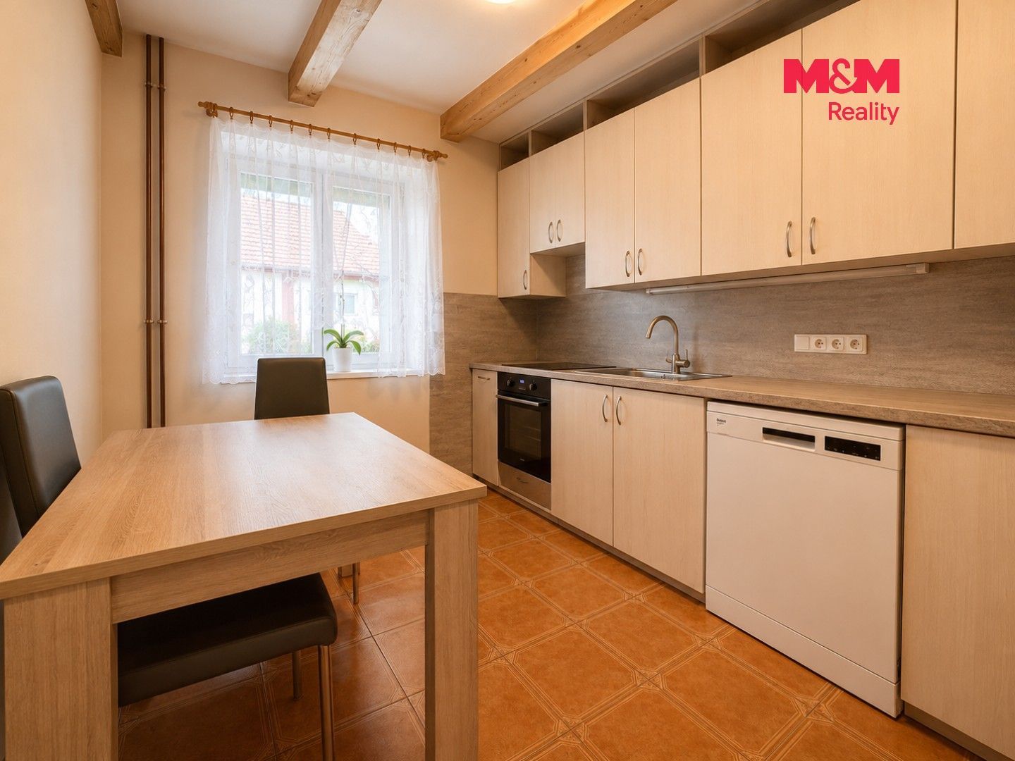 Prodej domu 110 m² - foto 2