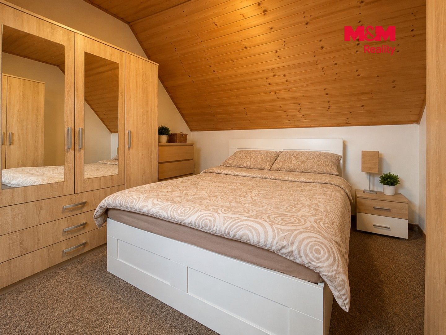 Prodej domu 110 m² - foto 15