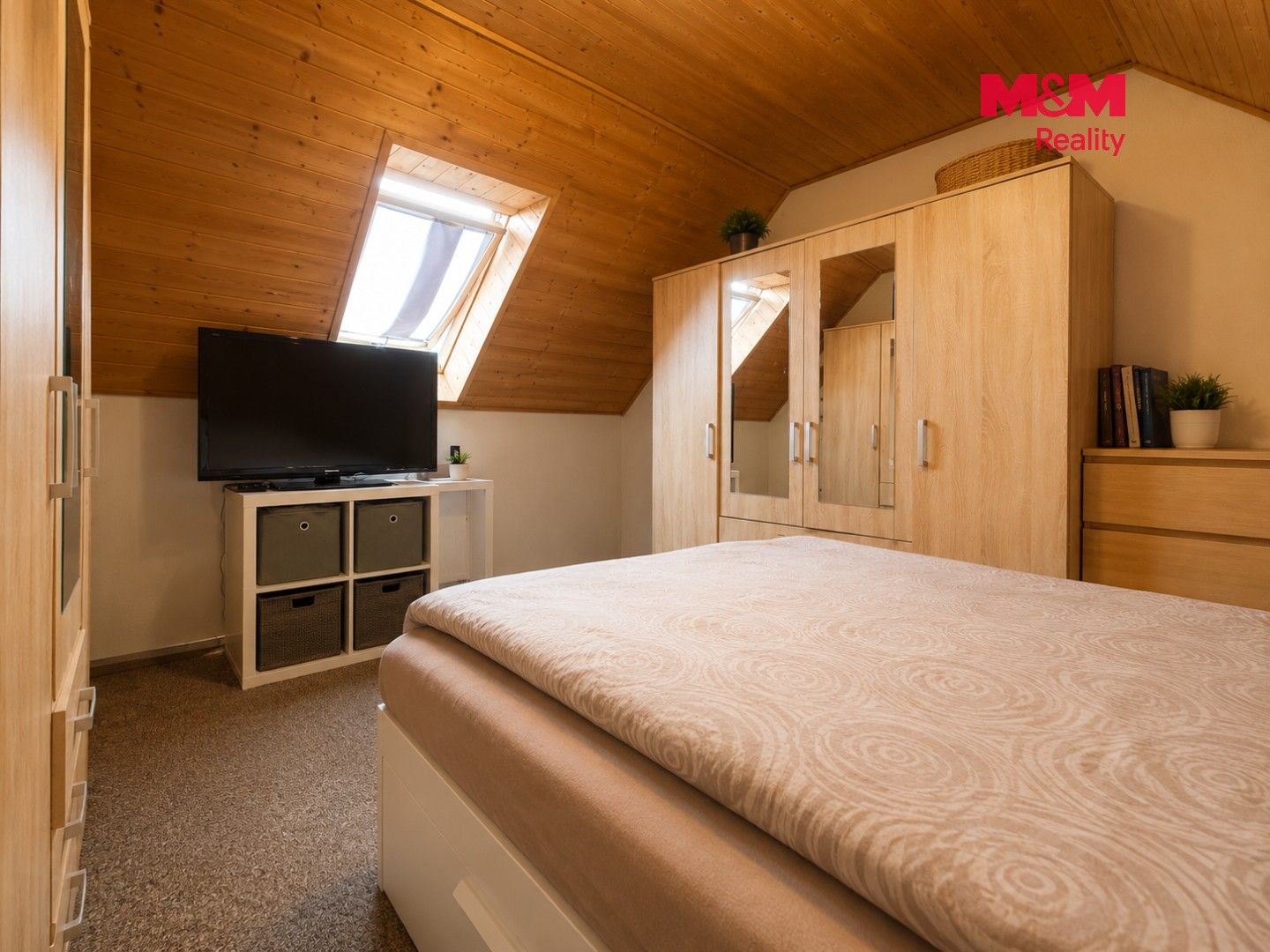 Prodej domu 110 m² - foto 16