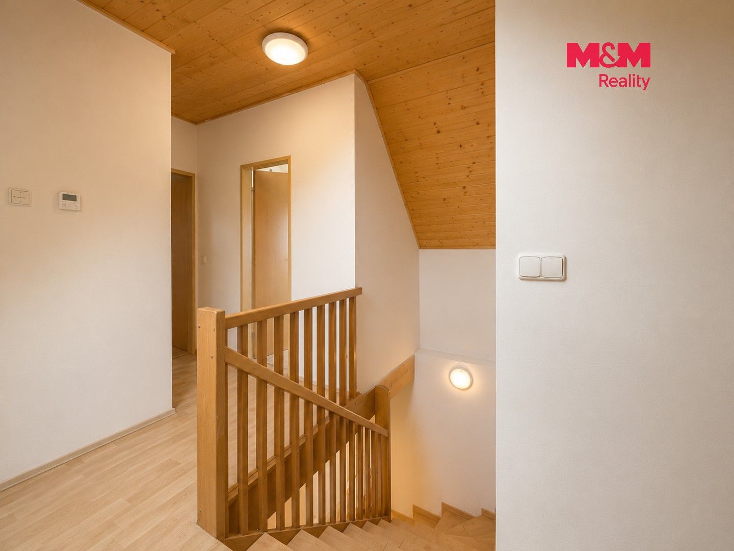 Prodej domu 110 m² - foto 18