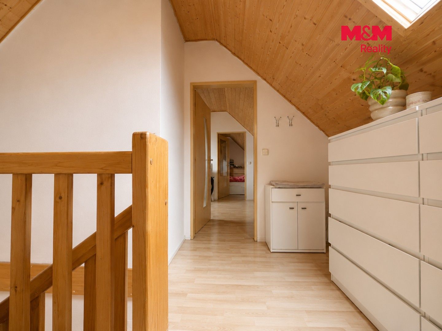 Prodej domu 110 m² - foto 19
