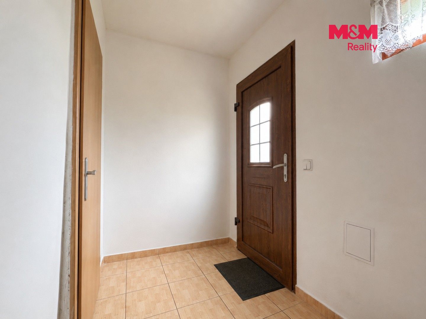 Prodej domu 110 m² - foto 17