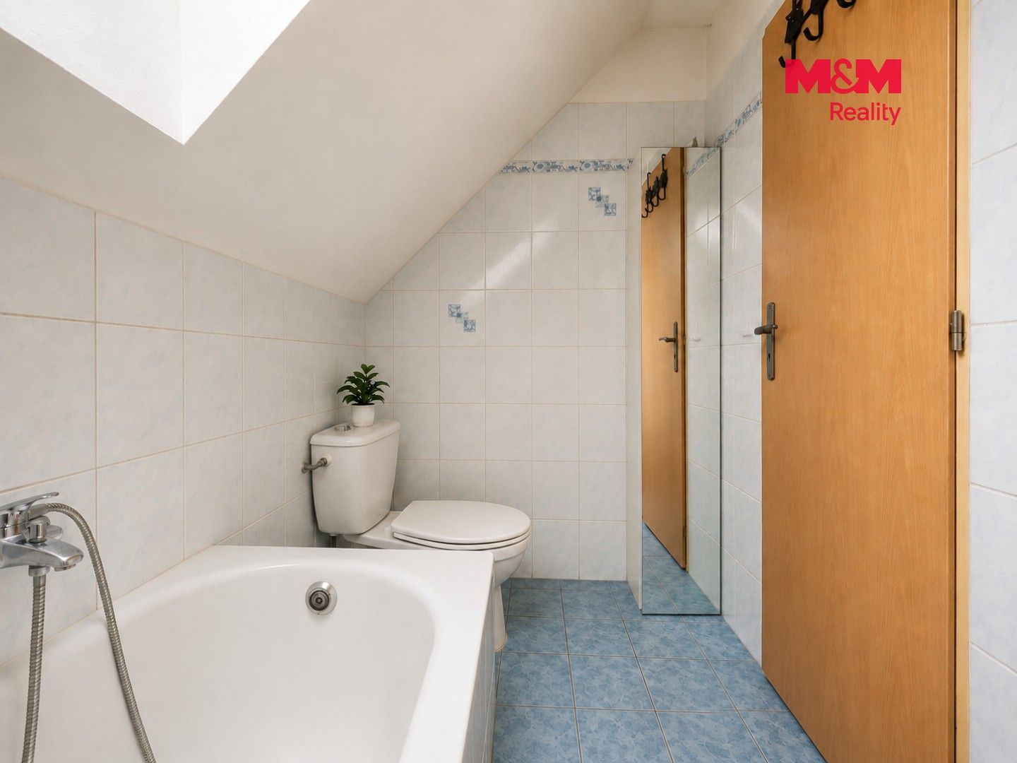 Prodej domu 110 m² - foto 25