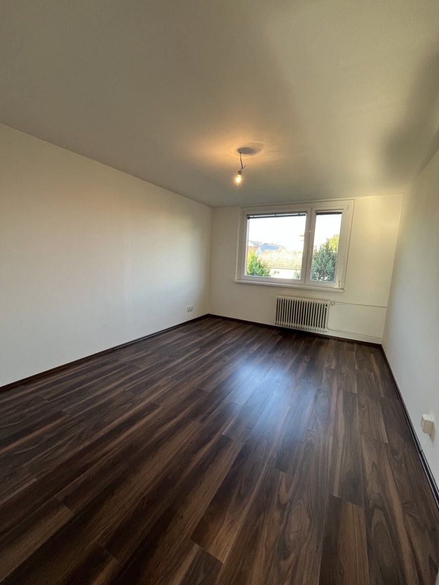 Pronájem bytu 3+1 78 m² - foto 10