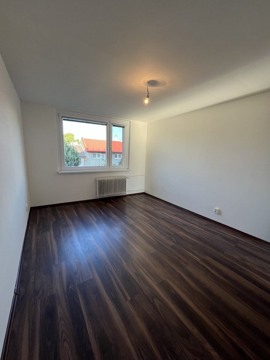 Pronájem bytu 3+1 78 m² - foto 11