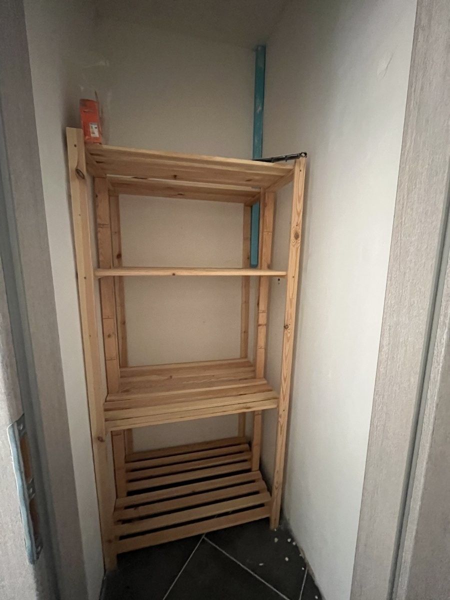 Pronájem bytu 3+1 78 m² - foto 12