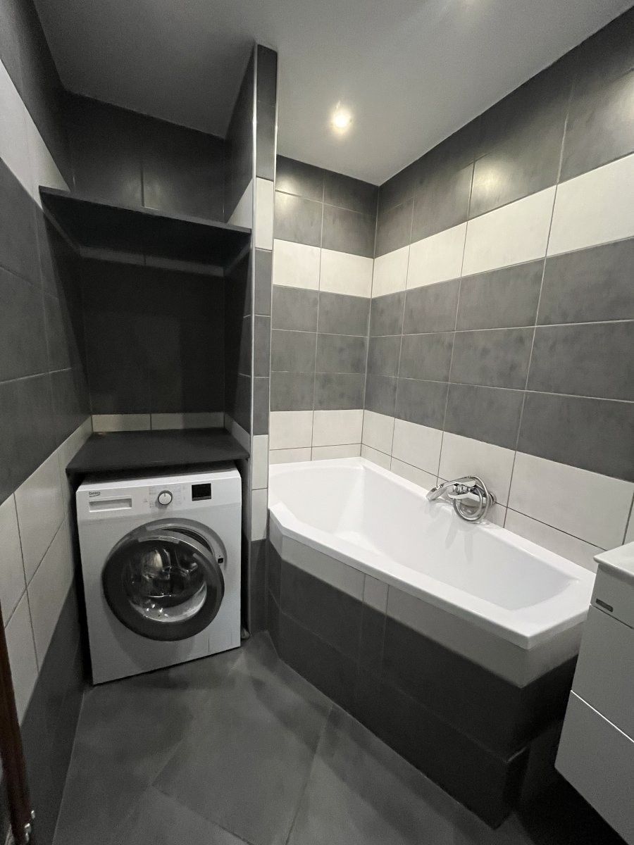 Pronájem bytu 3+1 78 m² - foto 13