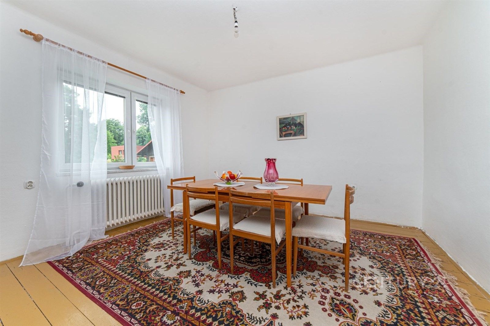 Prodej domu 141 m² - foto 11