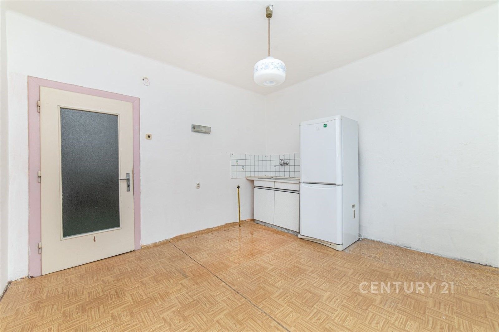 Prodej domu 141 m² - foto 12
