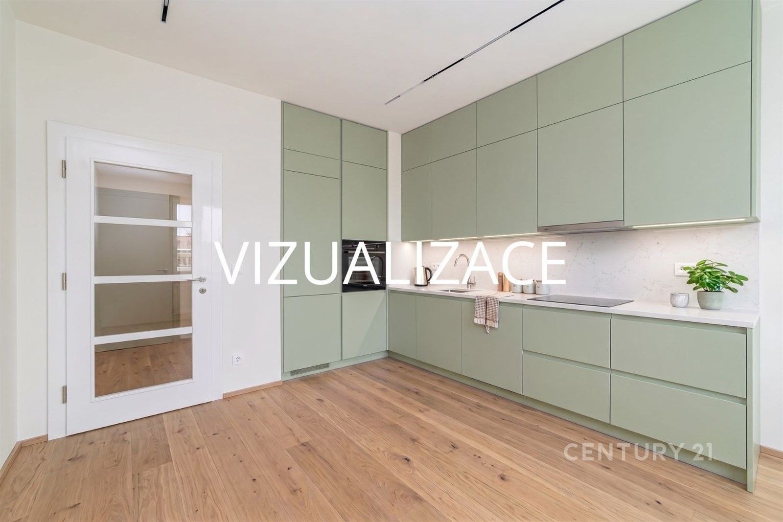 Prodej domu 141 m² - foto 13
