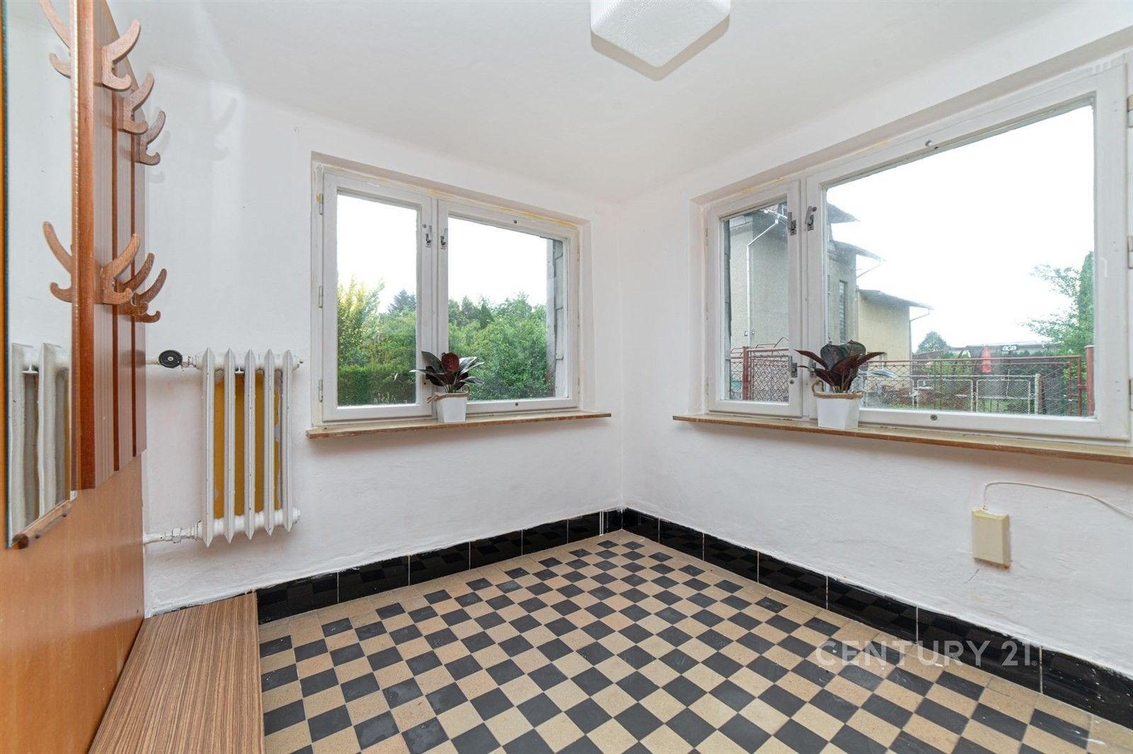 Prodej domu 141 m² - foto 14