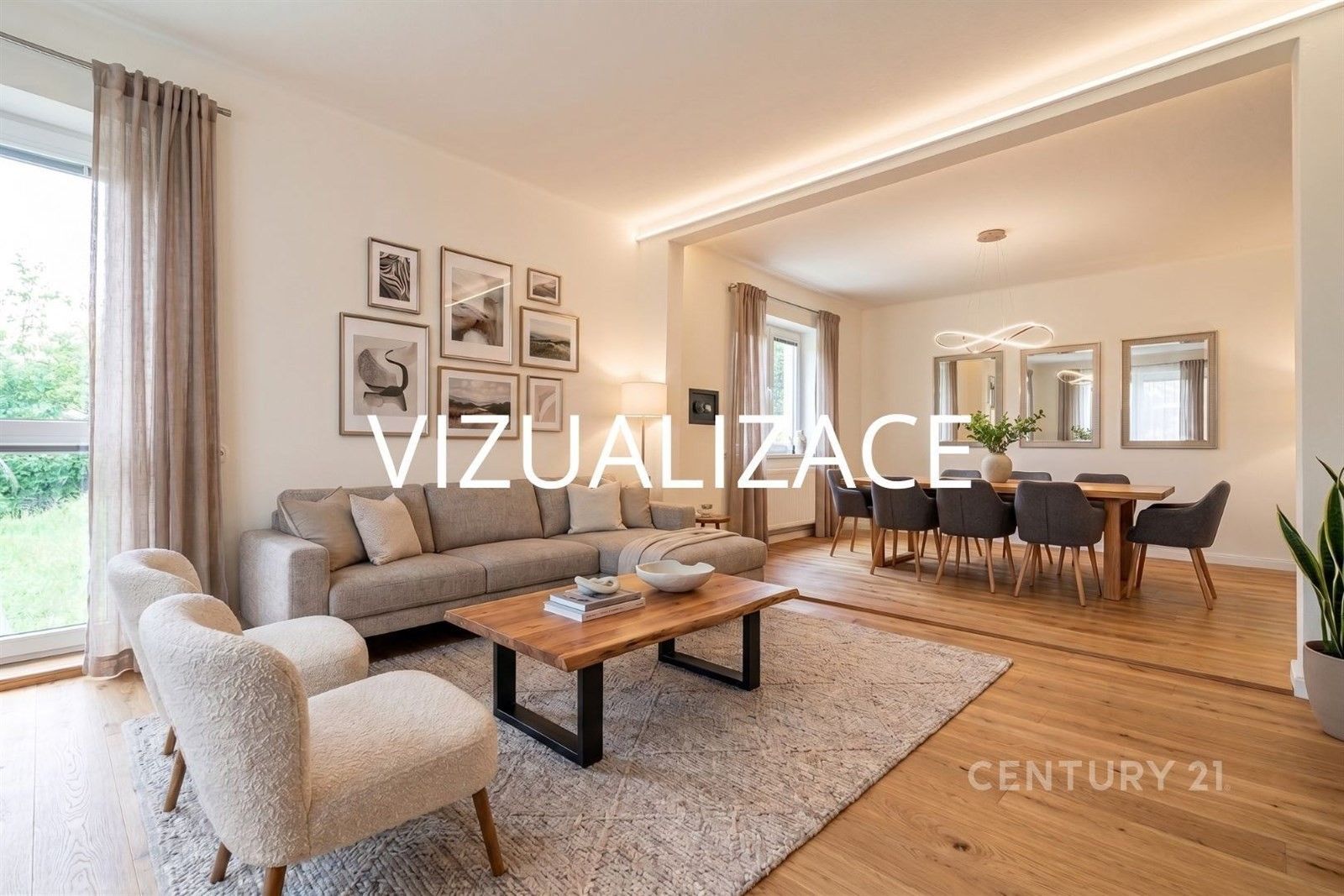 Prodej domu 141 m² - foto 9