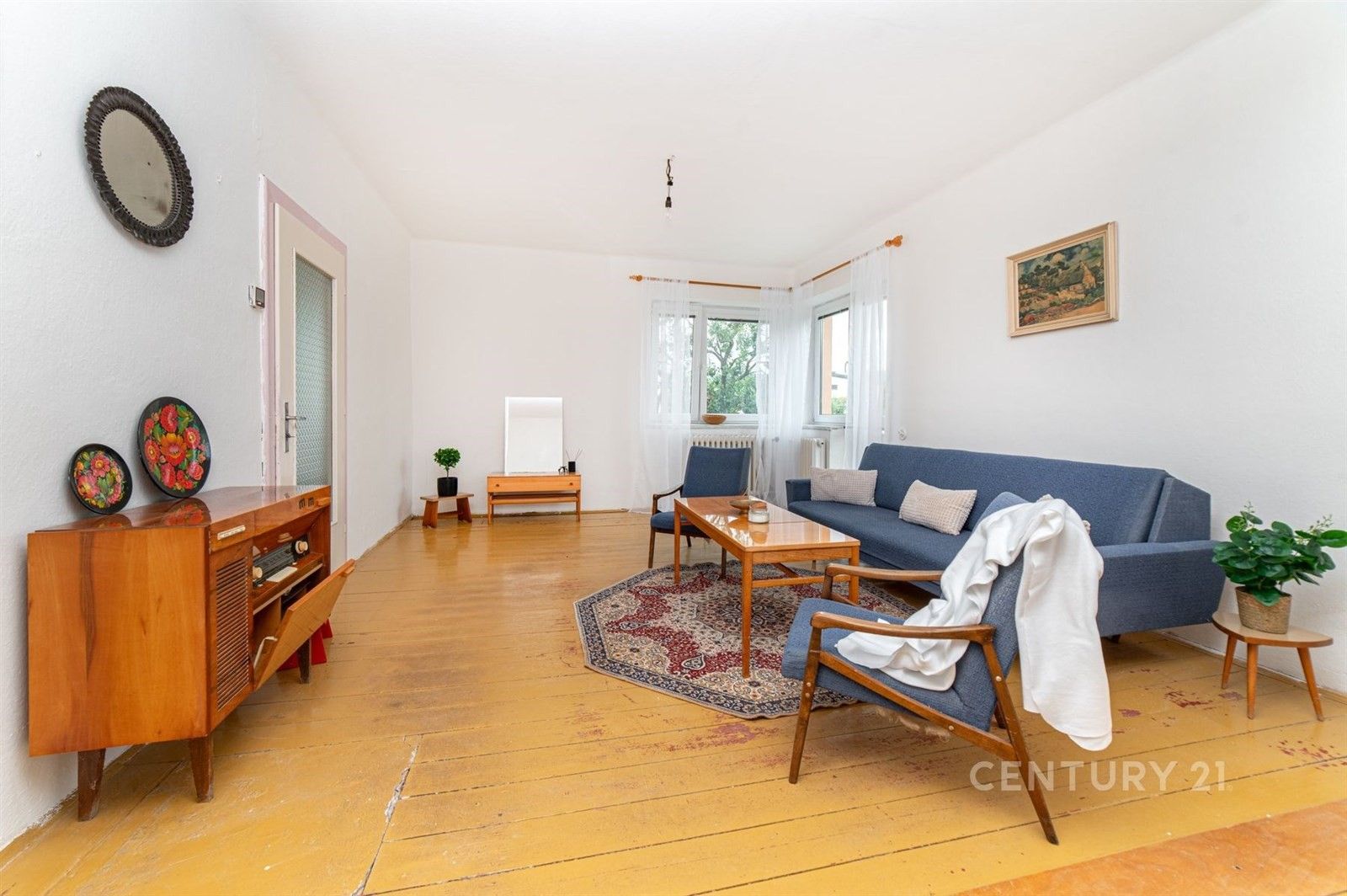 Prodej domu 141 m² - foto 10