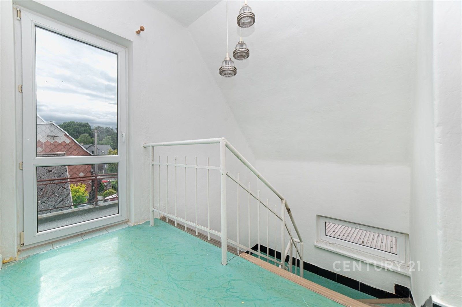 Prodej domu 141 m² - foto 18
