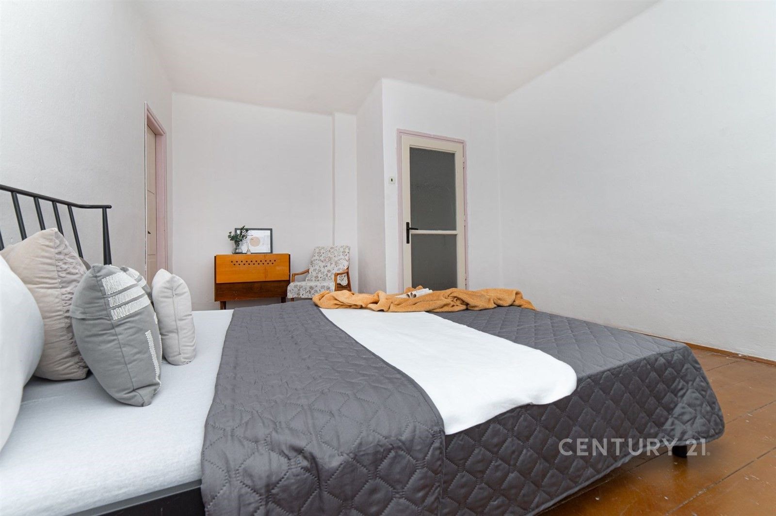 Prodej domu 141 m² - foto 22