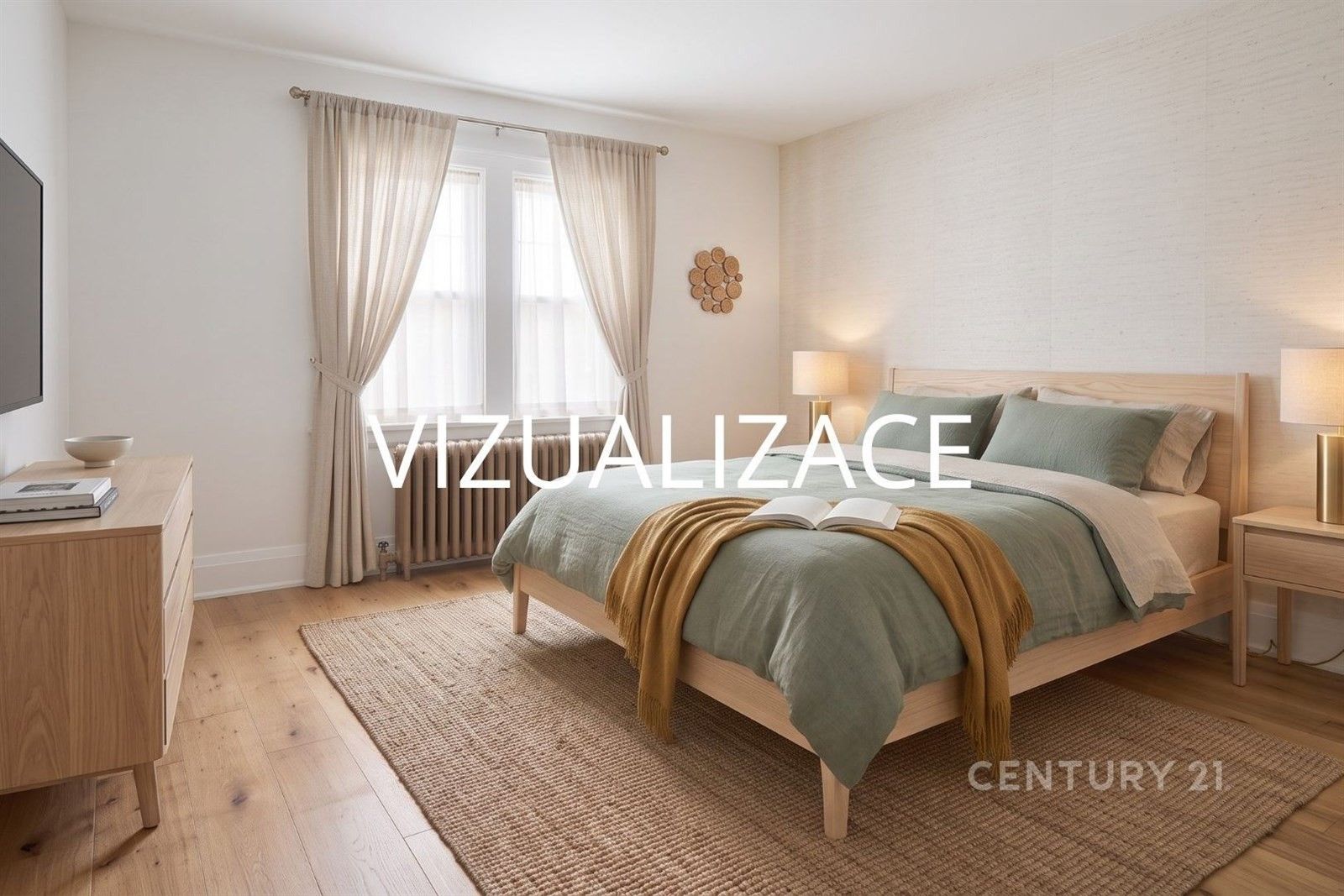 Prodej domu 141 m² - foto 21