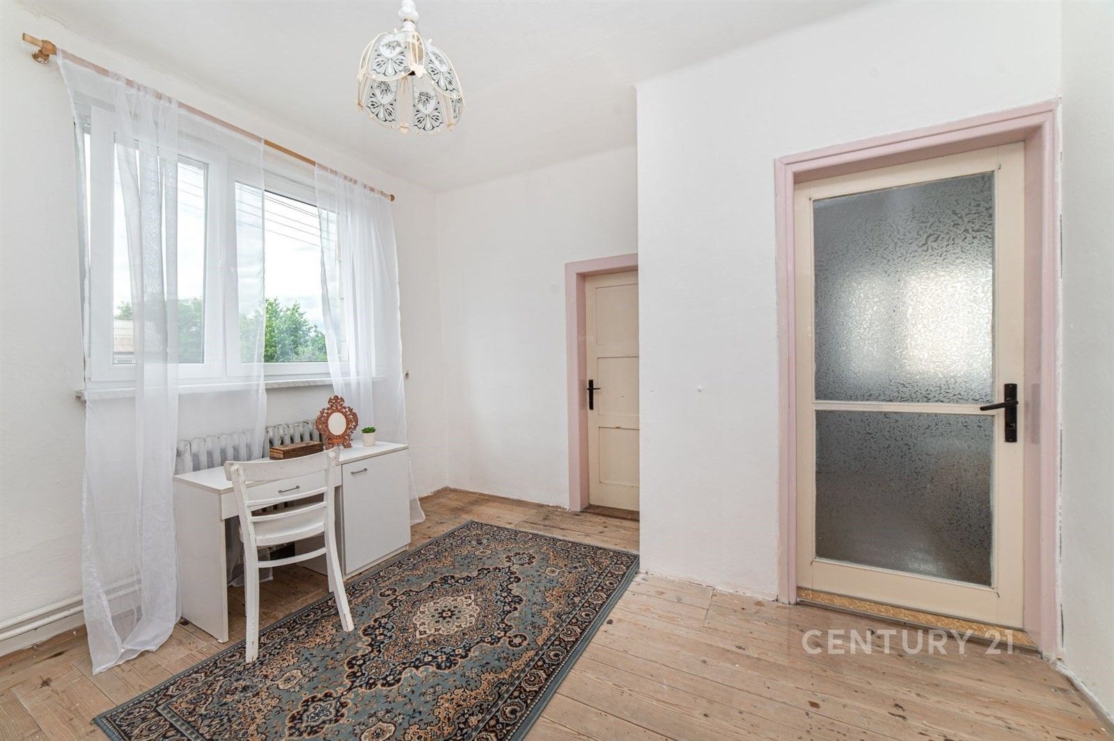 Prodej domu 141 m² - foto 23