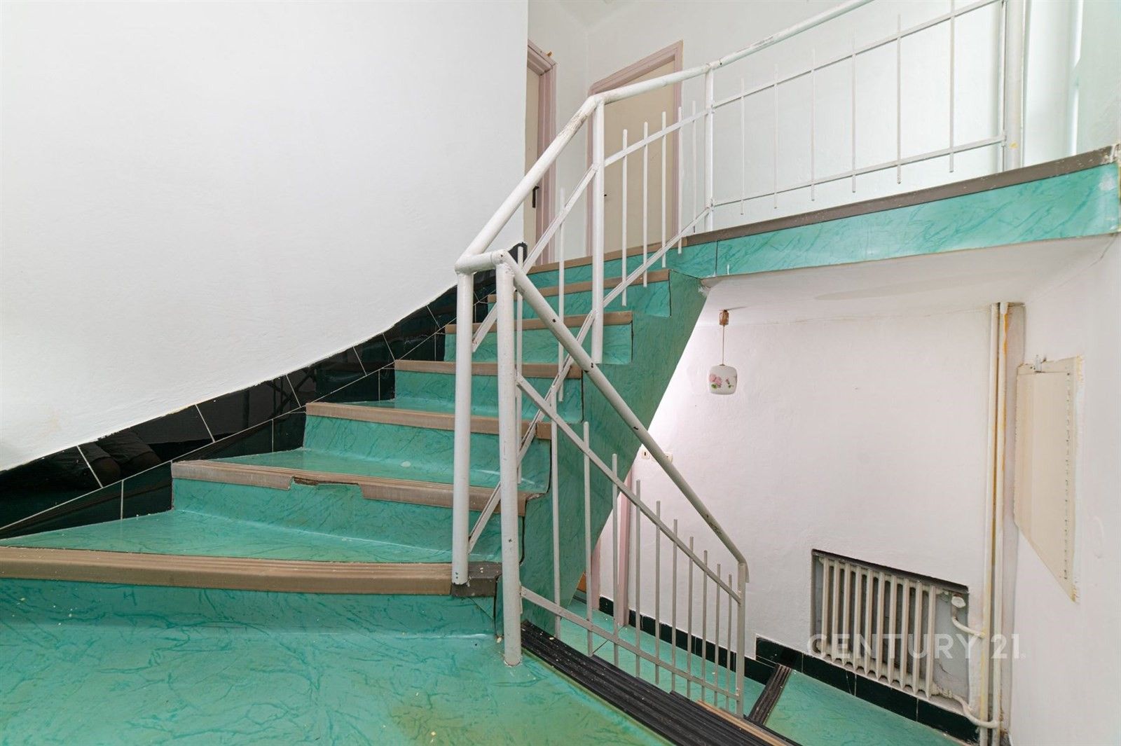 Prodej domu 141 m² - foto 17