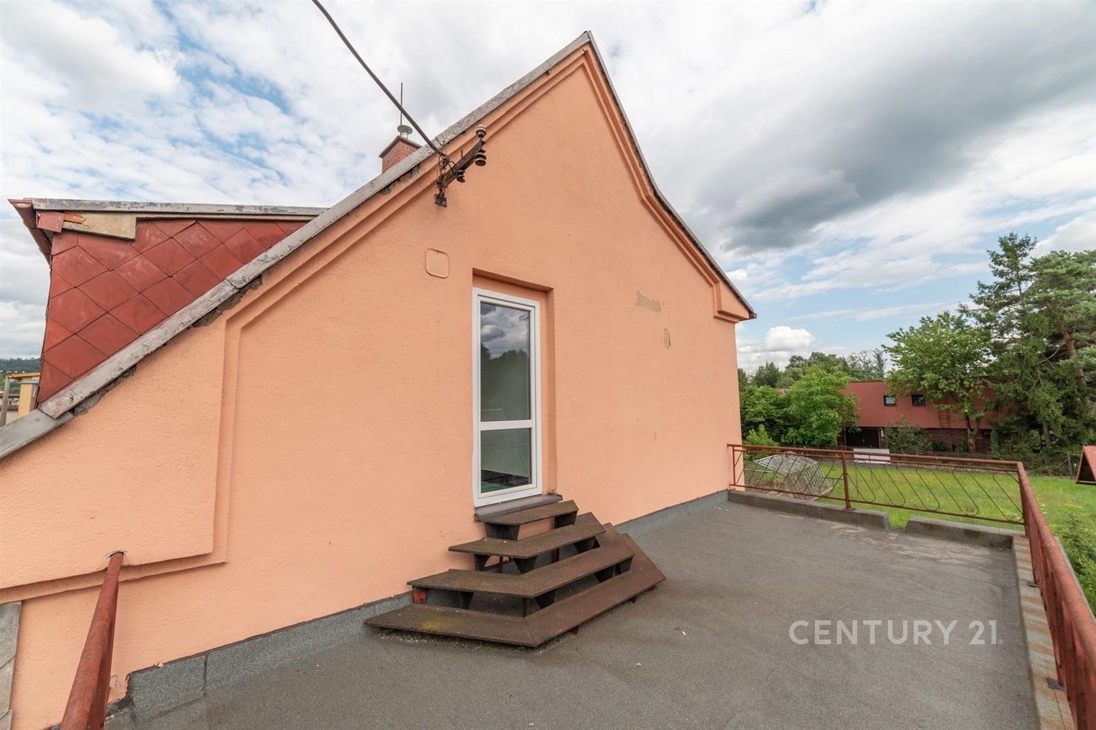 Prodej domu 141 m² - foto 19