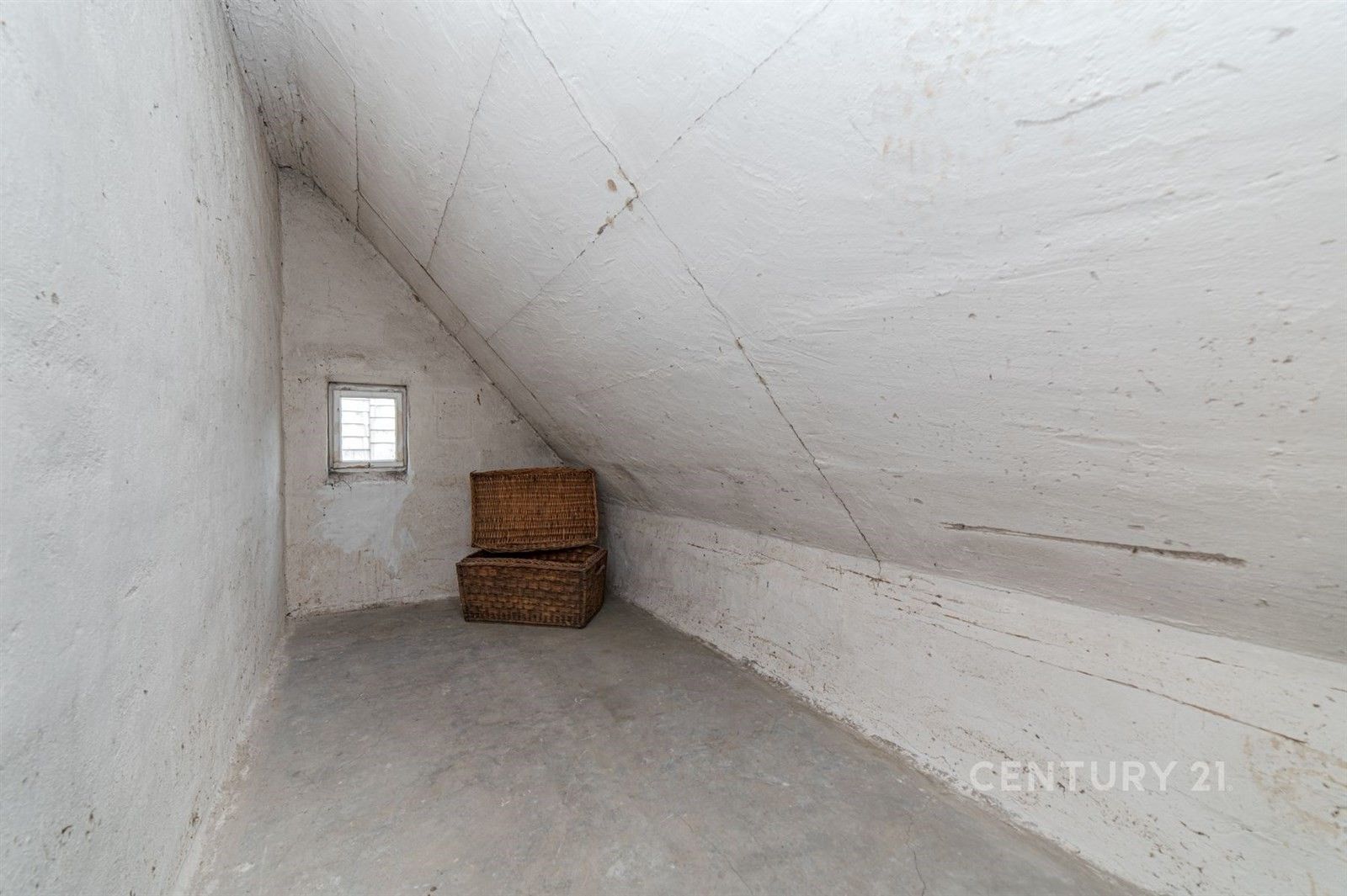 Prodej domu 141 m² - foto 25
