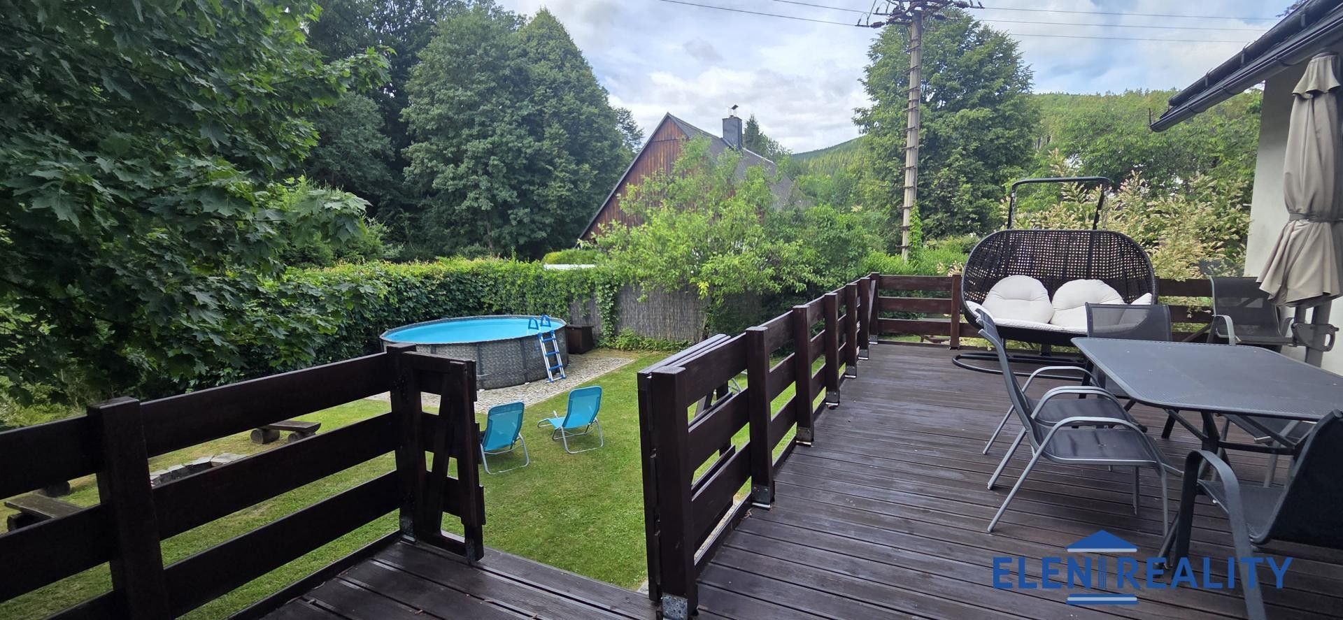 Prodej komerčního prostoru 320 m² - foto 3