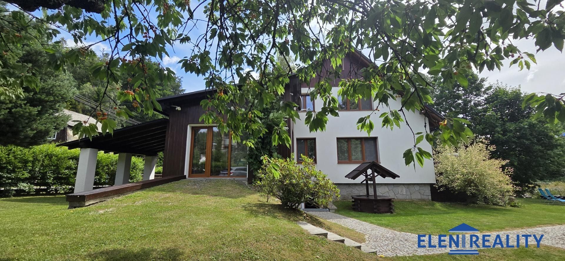 Prodej komerčního prostoru 320 m² - foto 10