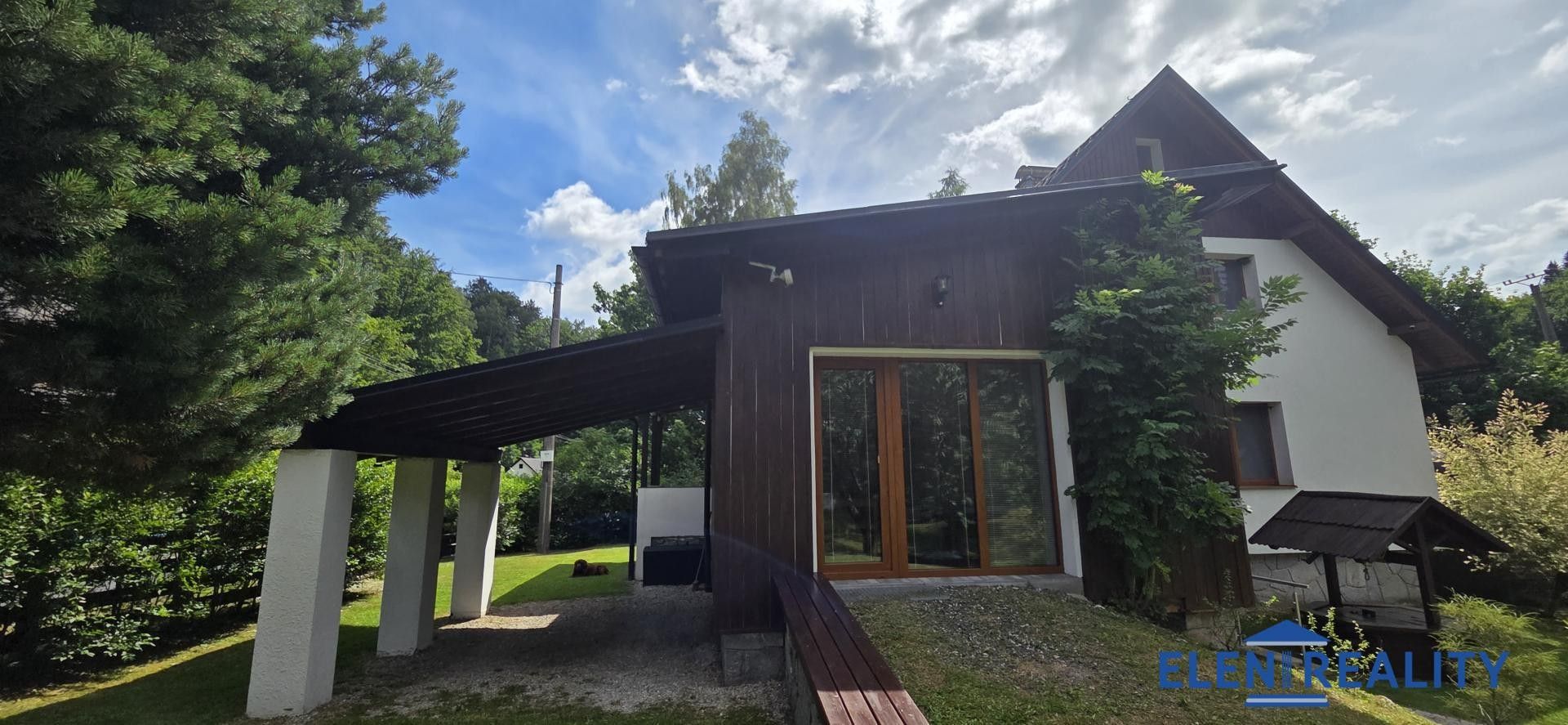 Prodej komerčního prostoru 320 m² - foto 15