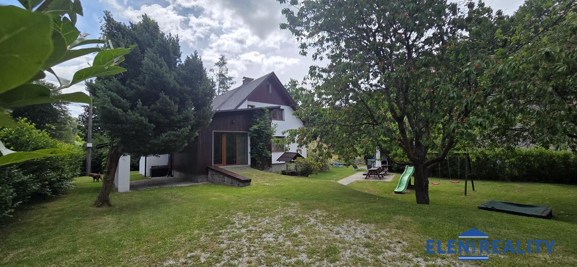Prodej komerčního prostoru 320 m² - foto 14