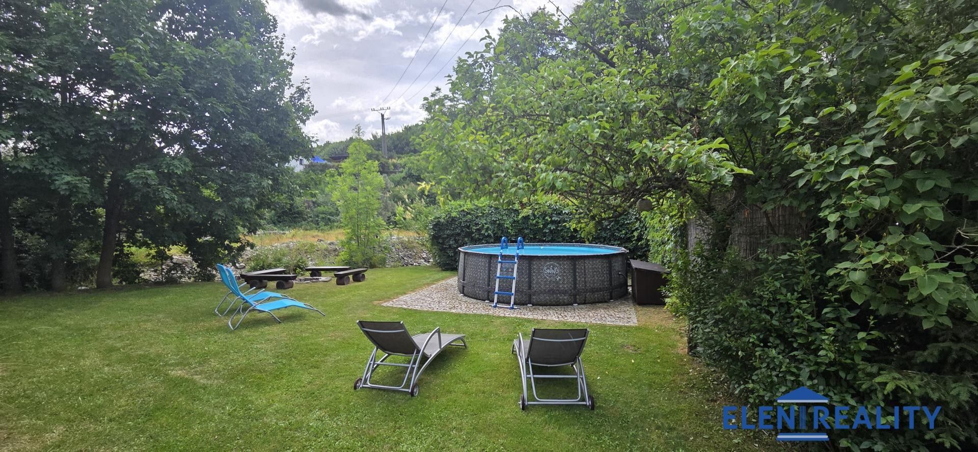 Prodej komerčního prostoru 320 m² - foto 16