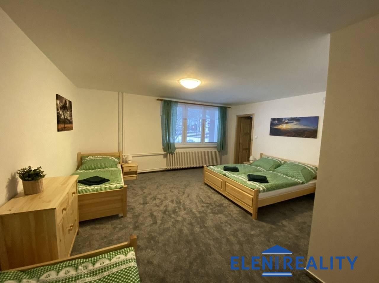 Prodej komerčního prostoru 320 m² - foto 23