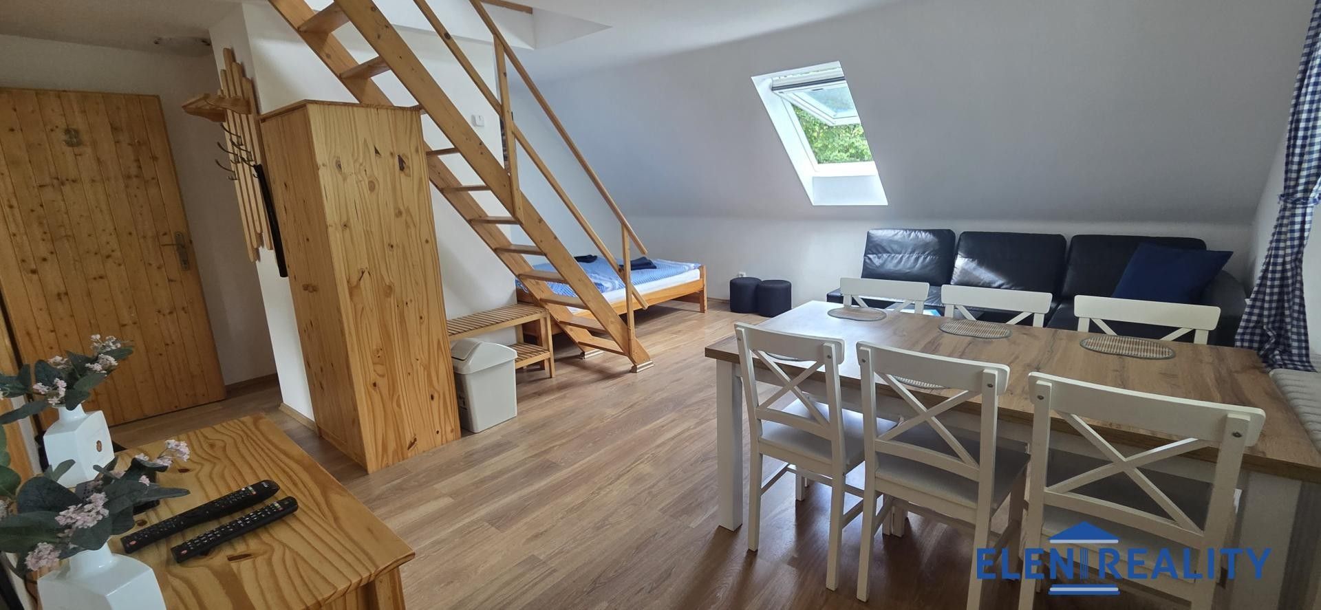 Prodej komerčního prostoru 320 m² - foto 18