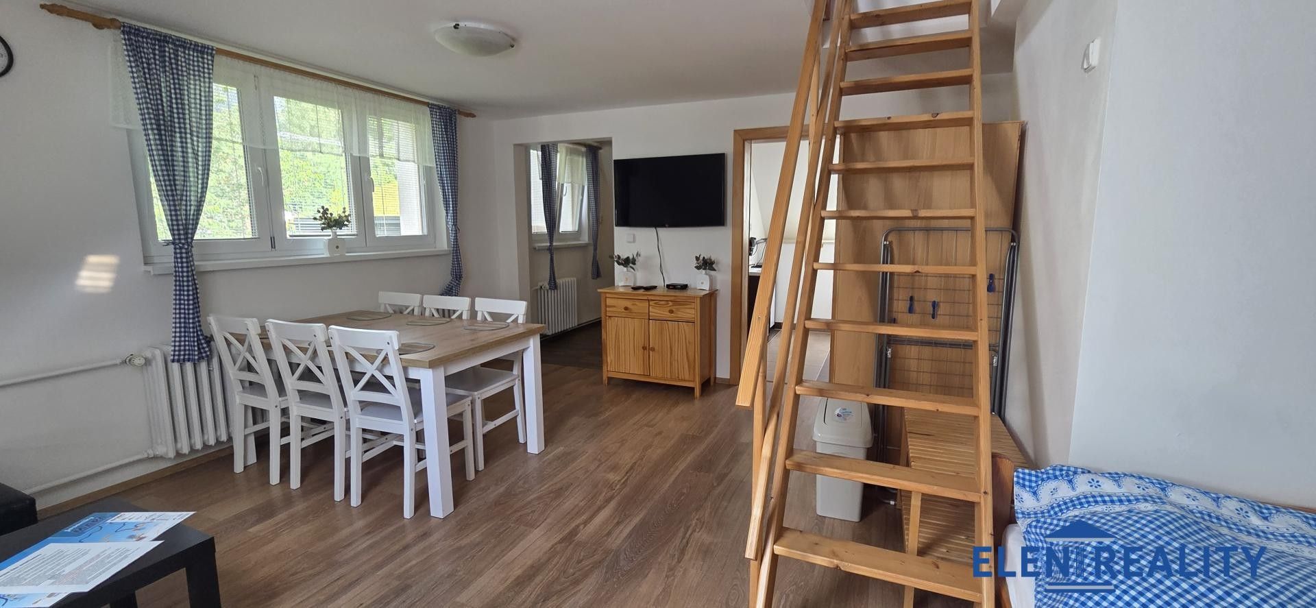 Prodej komerčního prostoru 320 m² - foto 22