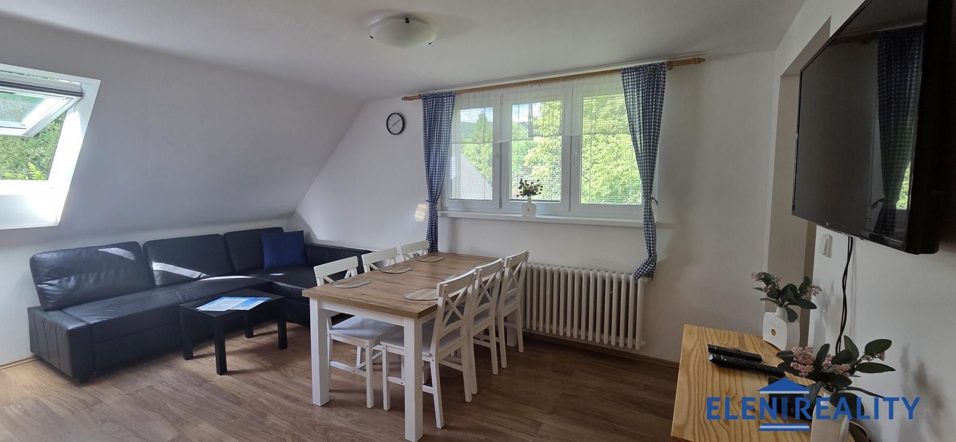 Prodej komerčního prostoru 320 m² - foto 20