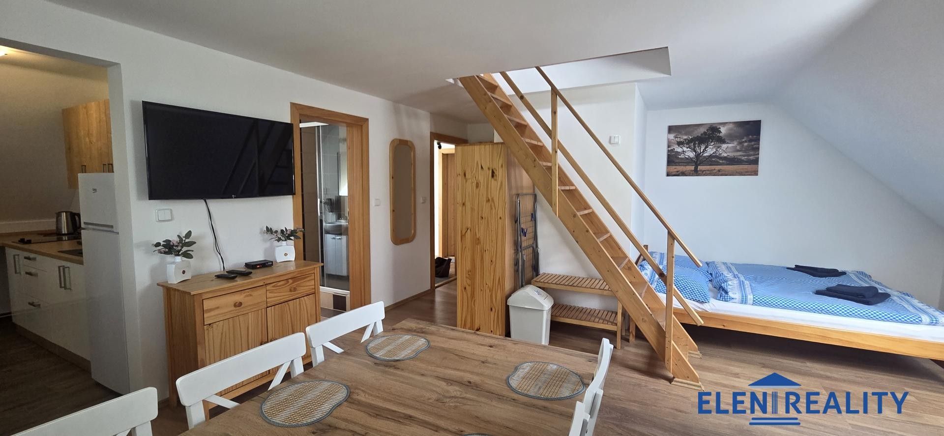 Prodej komerčního prostoru 320 m² - foto 21