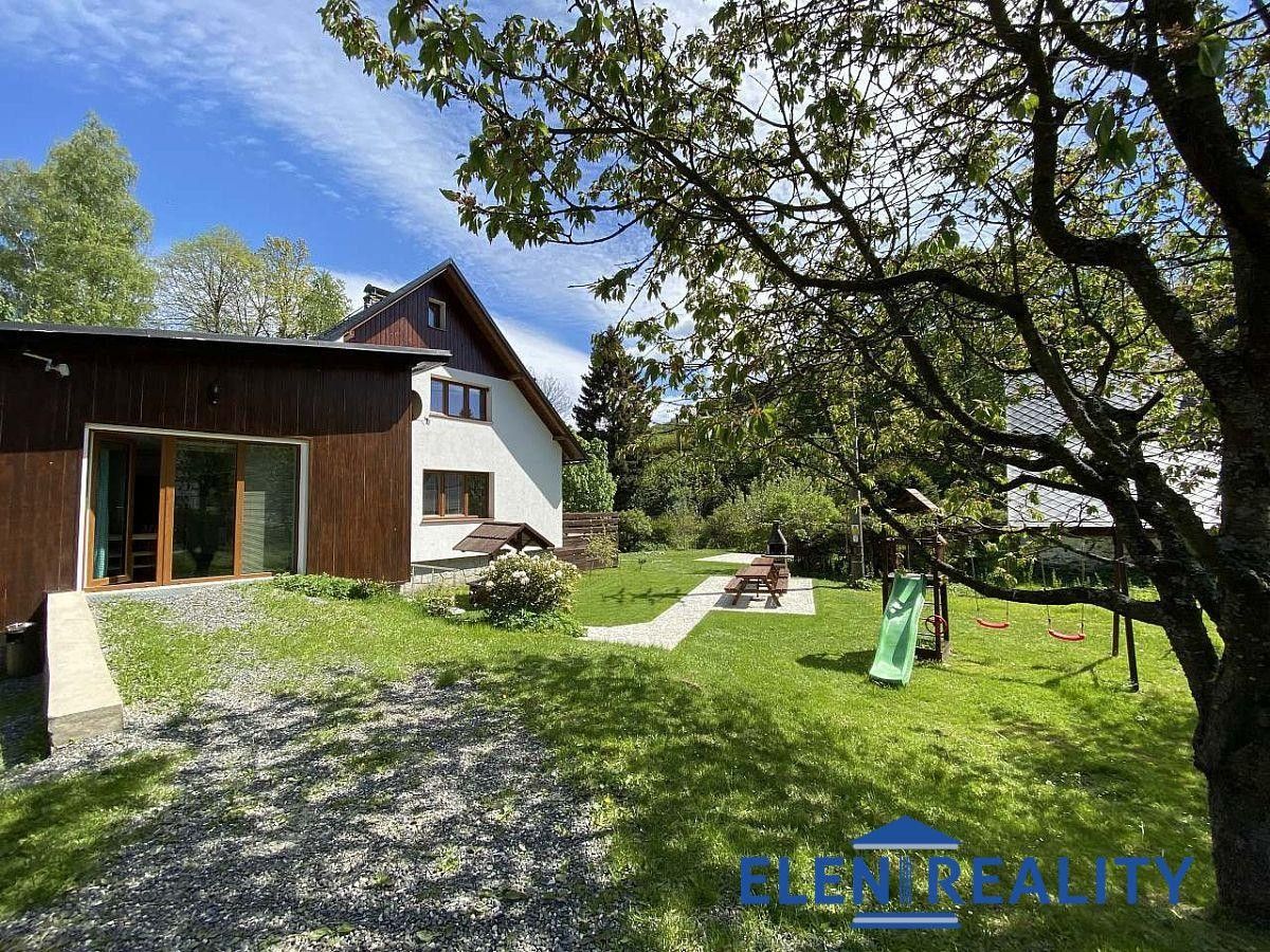 Prodej komerčního prostoru 320 m² - foto 17