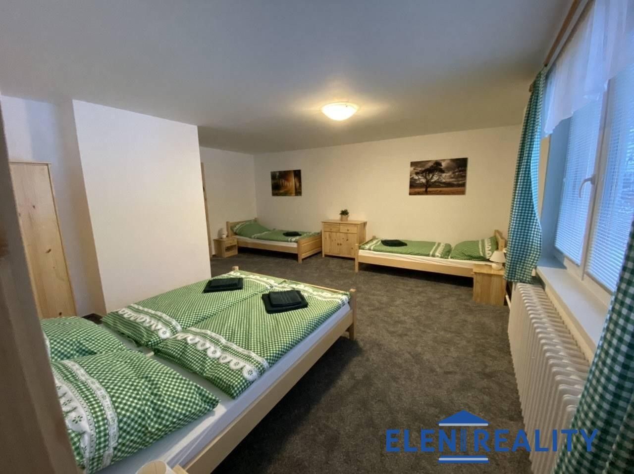 Prodej komerčního prostoru 320 m² - foto 27