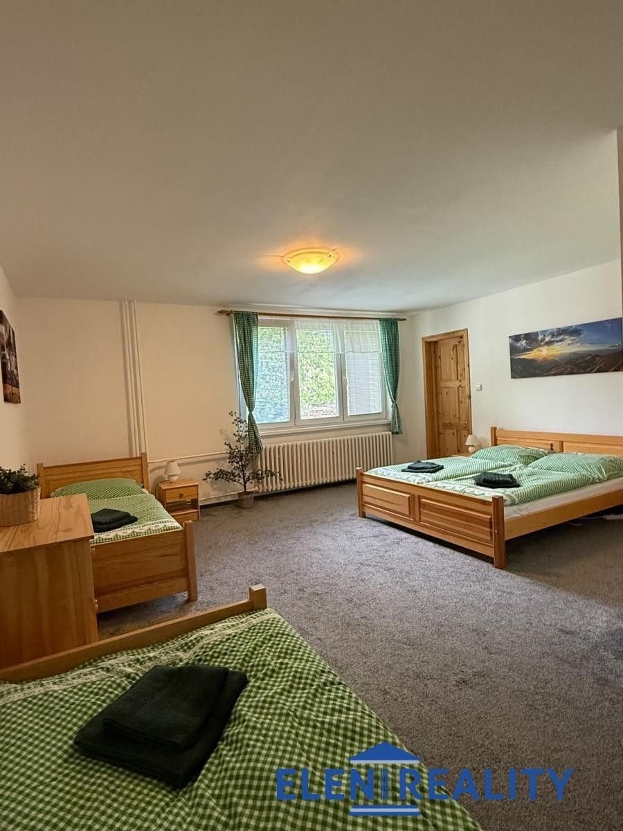 Prodej komerčního prostoru 320 m² - foto 34