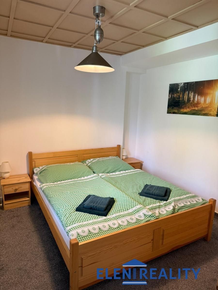 Prodej komerčního prostoru 320 m² - foto 33