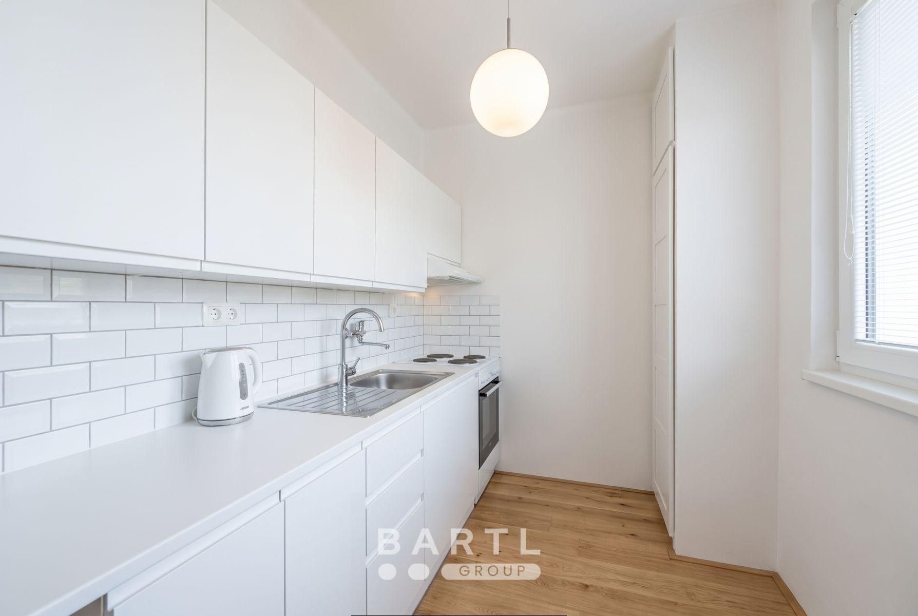 Prodej bytu 3+1 72 m² - foto 4