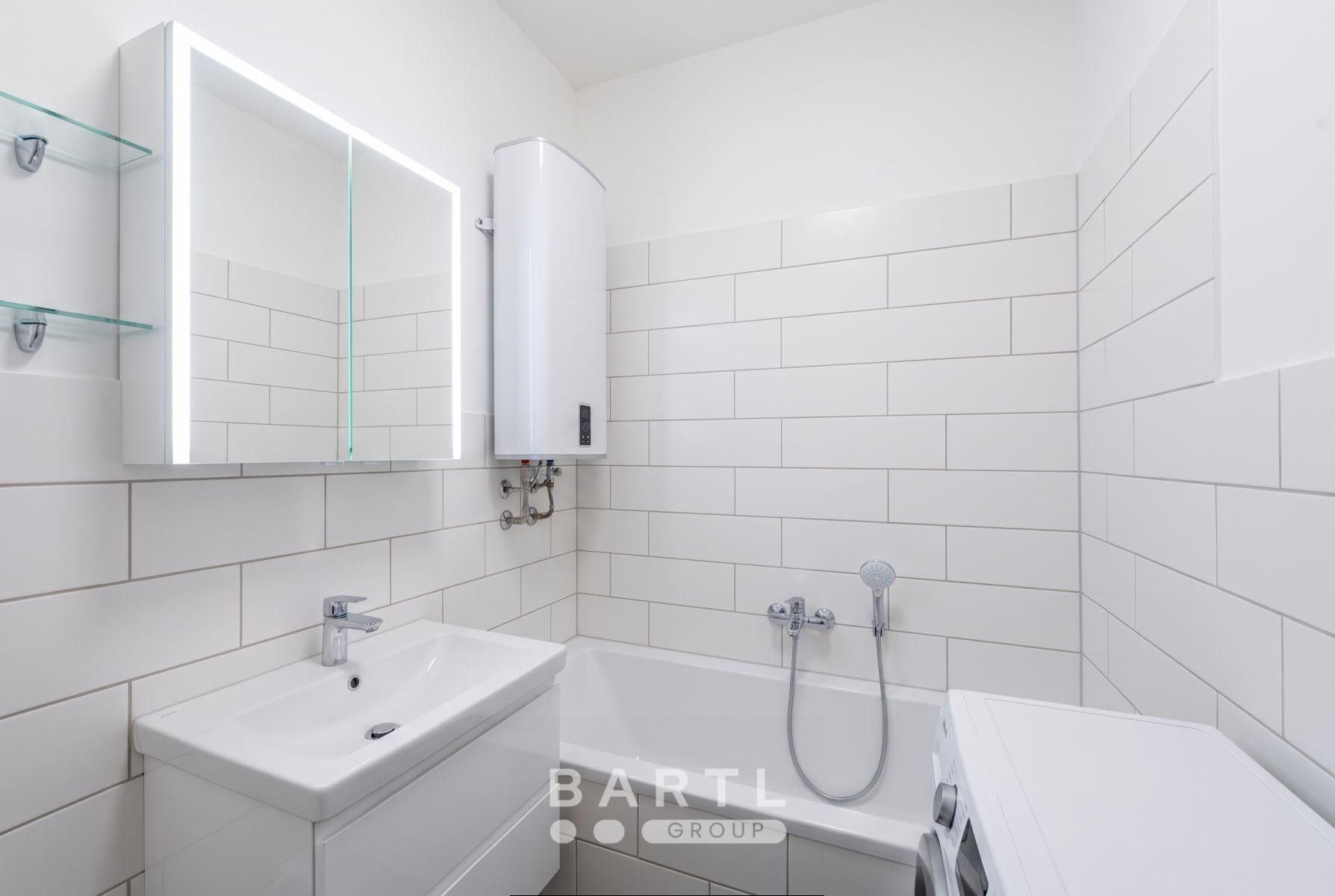 Prodej bytu 3+1 72 m² - foto 6