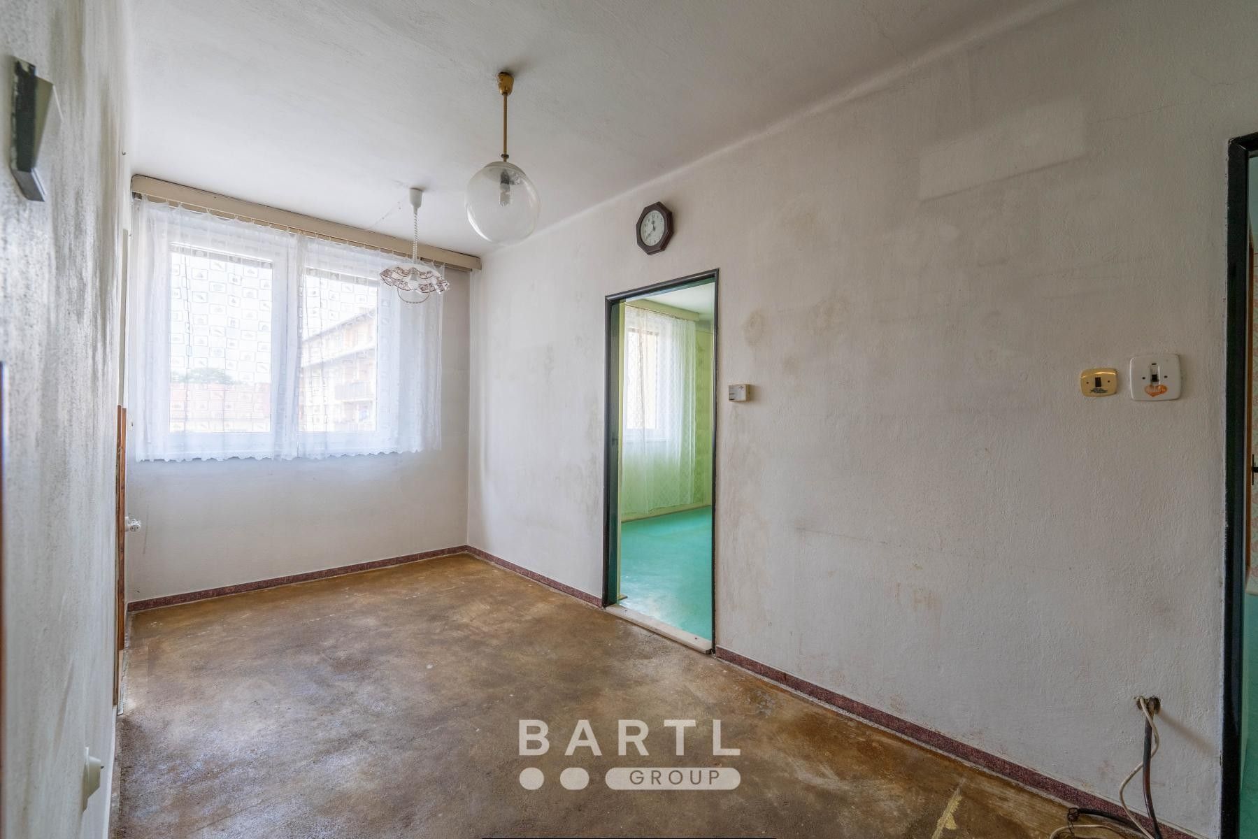 Prodej bytu 3+1 72 m² - foto 12