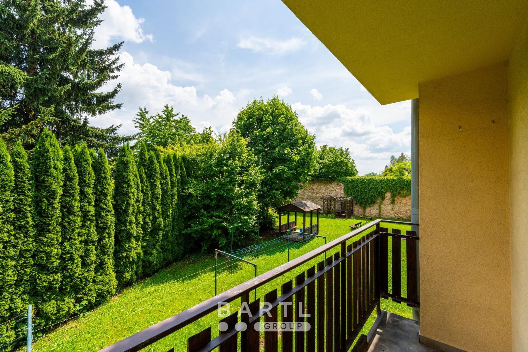 Prodej bytu 3+1 72 m² - foto 10
