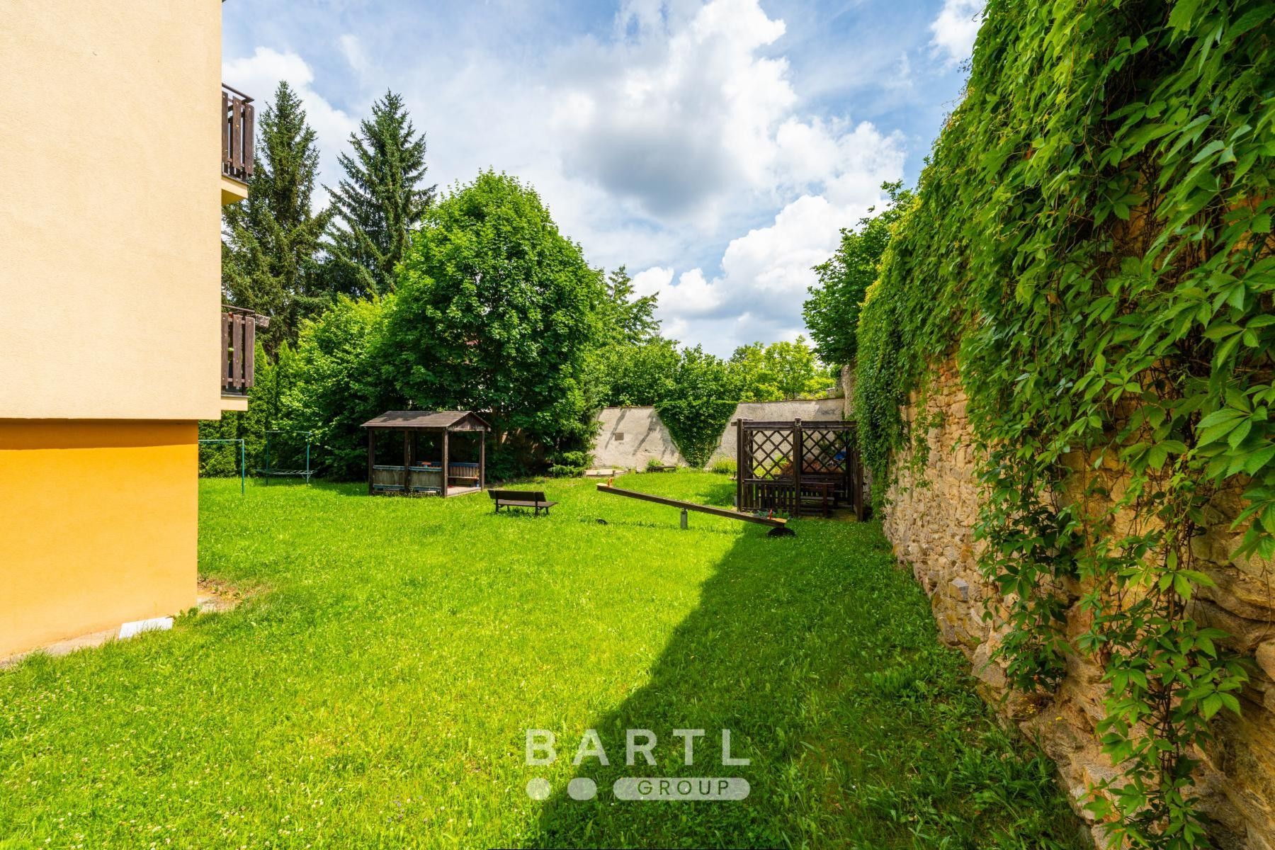 Prodej bytu 3+1 72 m² - foto 15