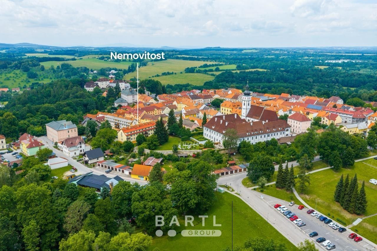 Prodej bytu 3+1 72 m² - foto 17