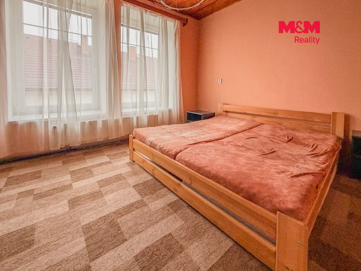 Prodej bytu 5+1 200 m² - foto 13