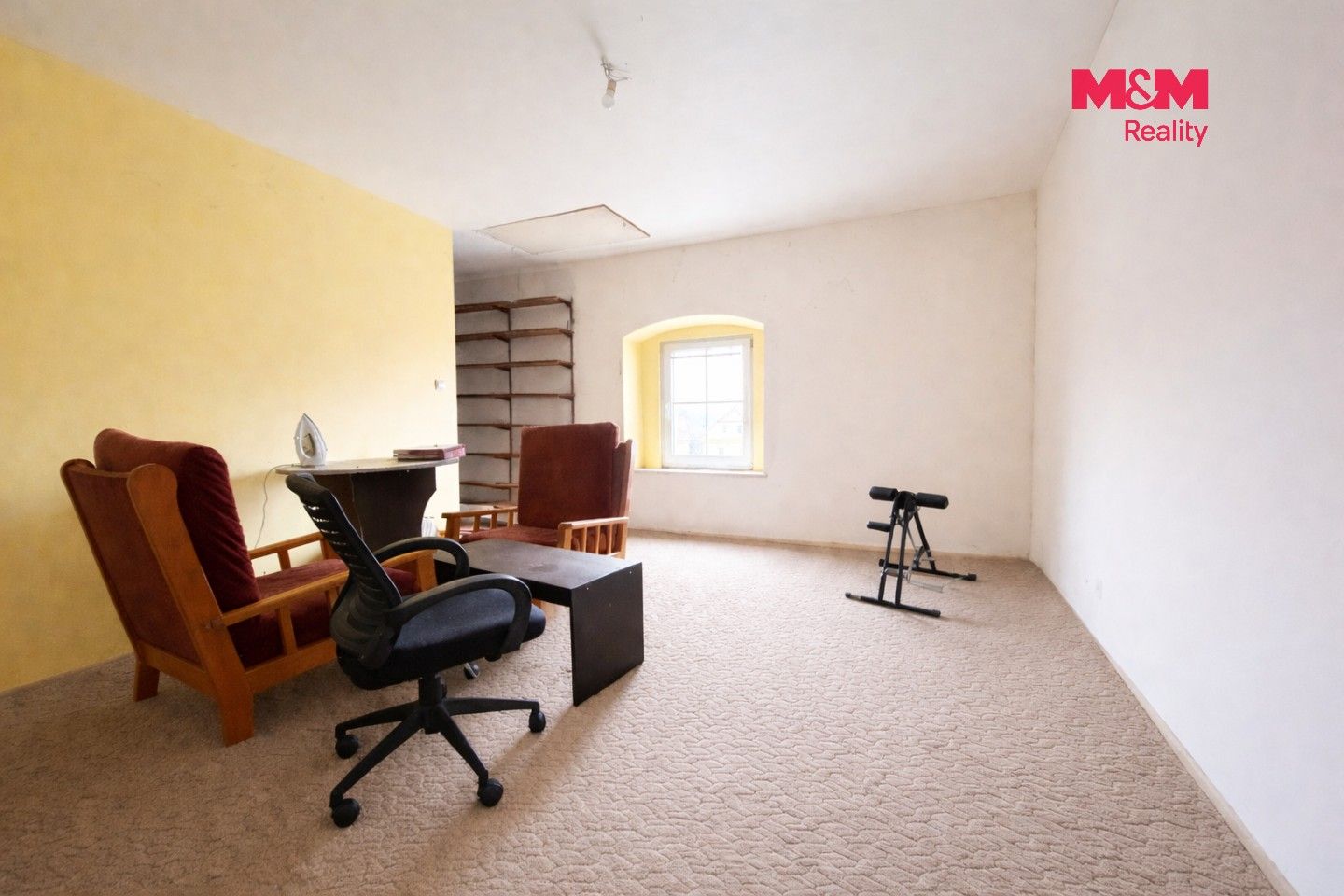 Prodej bytu 5+1 200 m² - foto 14