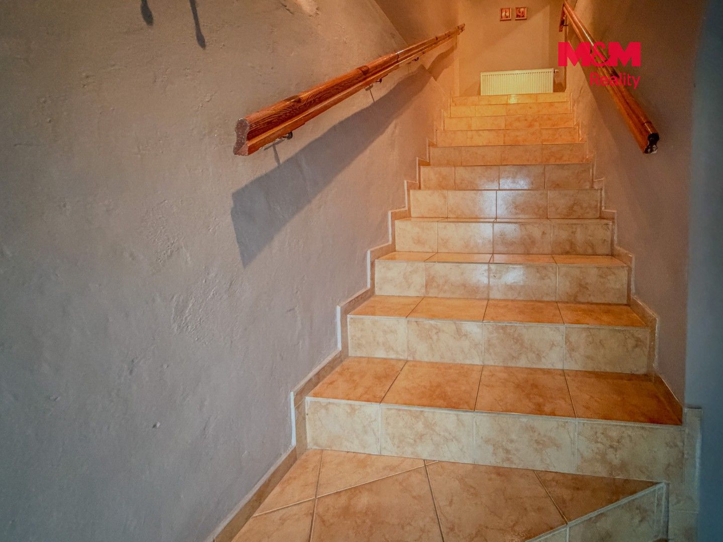 Prodej bytu 5+1 200 m² - foto 16
