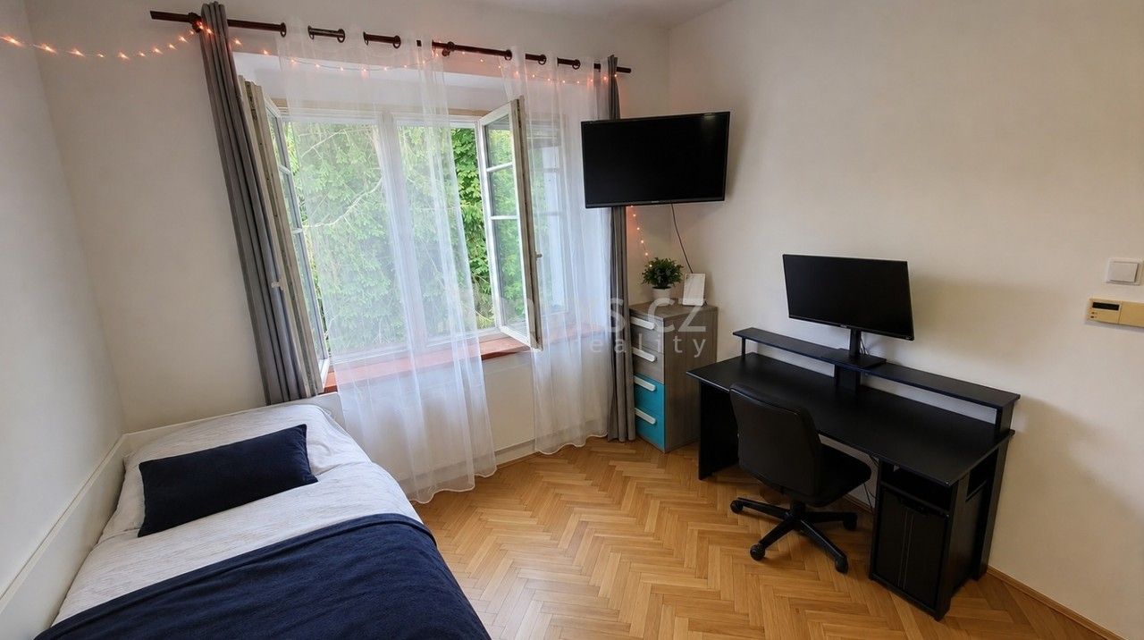 Prodej bytu 2+kk 41 m² - foto 8