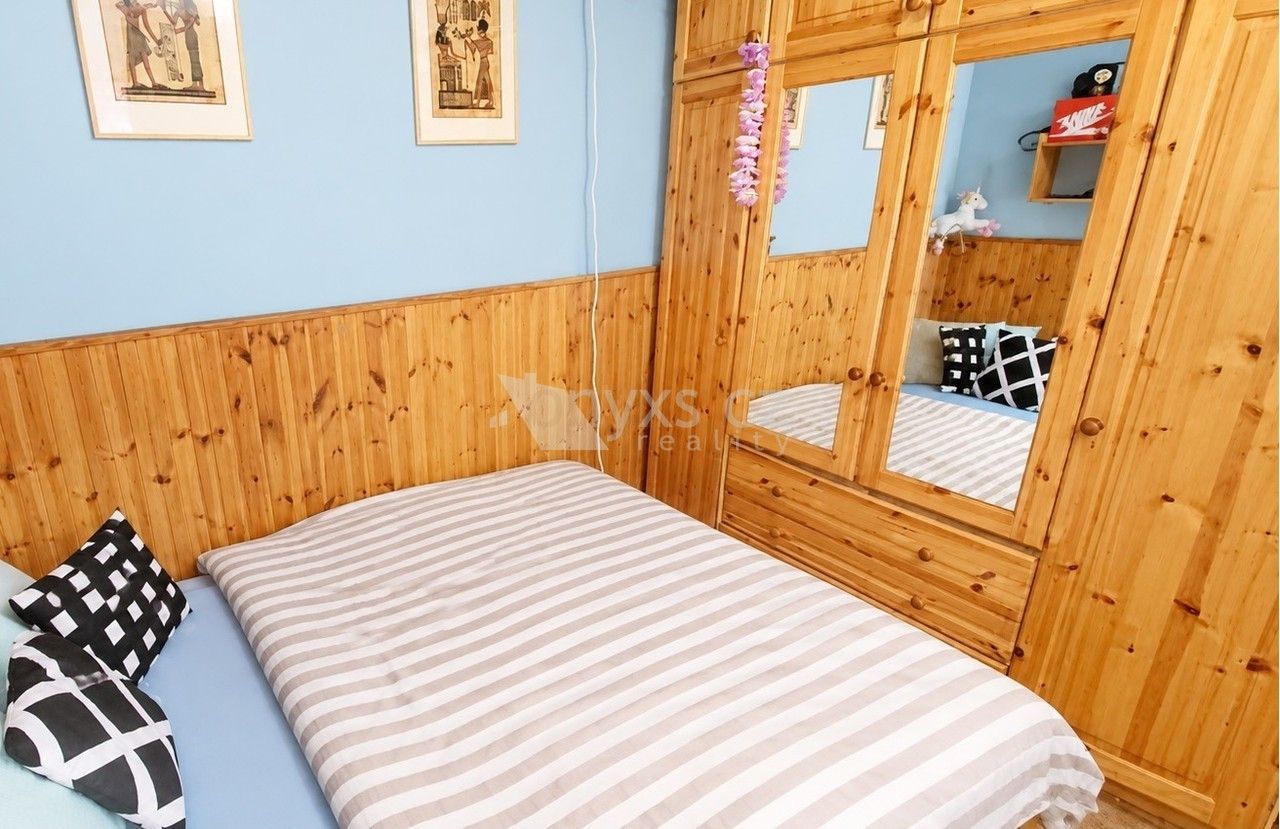 Prodej bytu 2+kk 41 m² - foto 9