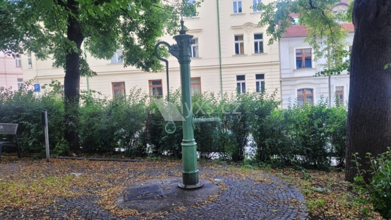 Prodej bytu 2+kk 41 m² - foto 13